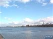 Edgewater