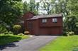 35  John Shine Ct , River Vale, NJ
