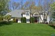 Woodcliff Lake
