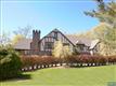 847  Ridge View Way , Franklin Lakes, NJ