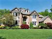 30  Corrigan Way , Old Tappan, NJ