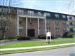 540  Fairview Ave , Westwood, NJ