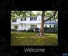 747  Rolling Hill Dr , River Vale, NJ