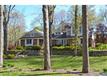 804  Mccoy Rd , Franklin Lakes, NJ
