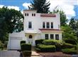 Oradell