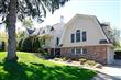 70  Old Tappan Rd , Old Tappan, NJ