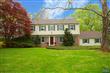 Woodcliff Lake