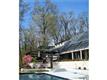 801  Oneida Trl , Franklin Lakes, NJ