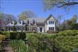 Wyckoff