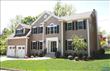 Park Ridge