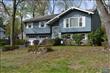 281  Raymond St , Hillsdale, NJ
