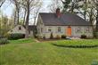 160  Harrington Ave , Westwood, NJ