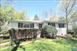 7  Cherry Hill Ct , Hillsdale, NJ