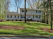 Woodcliff Lake