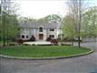 Woodcliff Lake