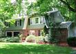 10  Pine St , Montvale, NJ