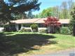 8  Stem Brook Rd , Montvale, NJ