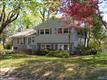Cresskill
