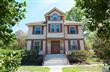 Tenafly