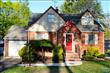 Cresskill
