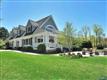 Woodcliff Lake
