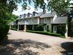 48  Wierimus Ln , Hillsdale, NJ
