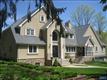 55  Akers Ave , Montvale, NJ