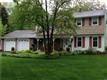 619  Charles Ct , River Vale, NJ