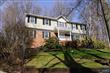 41  Aspen Way , Upper Saddle River, NJ