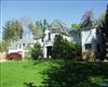 8  Peach Tree Pl , Upper Saddle River, NJ