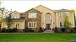 103  Ivy Ln , River Vale, NJ