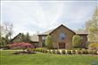 863  Ridge View Way , Franklin Lakes, NJ