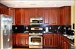 43A  Forshee Cir , Montvale, NJ