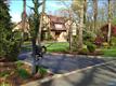 577  Huckleberry Ln , Franklin Lakes, NJ