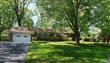 Oradell