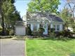 Cresskill