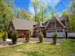 38  Cherry Ln , Upper Saddle River, NJ
