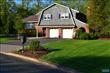29  Dogwood Ln , Montvale, NJ