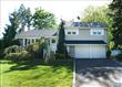 Oradell