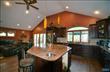 28  Hopkins St , Hillsdale, NJ