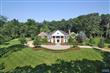 Franklin Lakes