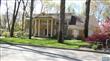 Woodcliff Lake