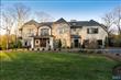 Franklin Lakes