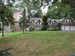 Park Ridge