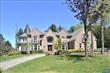 31  Rolling Ridge Rd , Upper Saddle River, NJ