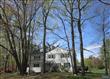 6  Beechwood Rd , Montvale, NJ