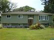 44 N Middletown Rd , Montvale, NJ