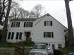 515 W Saddle River Rd 