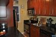 10  Palisade Ave 