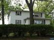 56  Emerson Rd , Westwood, NJ